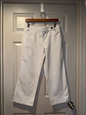 Miss Etam Pants 40/ 8/10